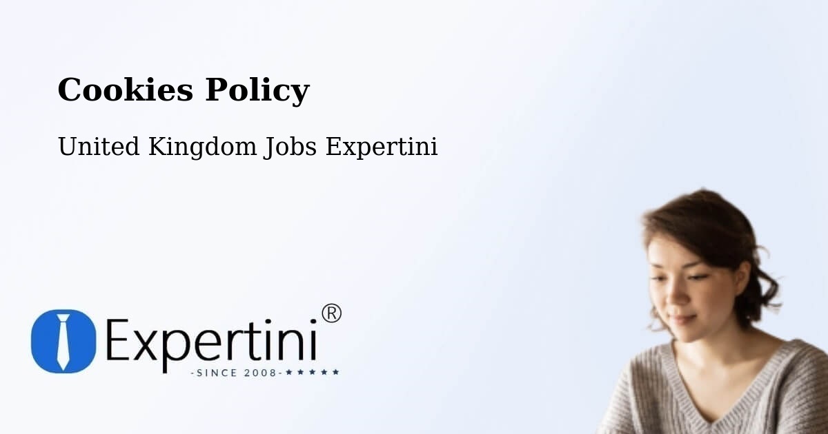 Cookie Policy – Dalserf - United Kingdom Jobs Expertini