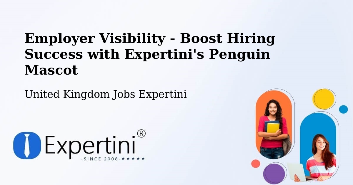 CV and Resume Visibility Optimization – Dalserf - United Kingdom Jobs Expertini